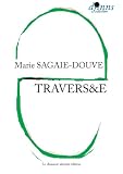 Travers&e
