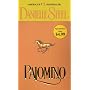 Palomino