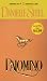 Books : Palomino