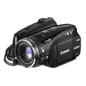 Canon 