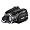 Canon HV30 High Definition Camcorder (10 x Optical Zoom With 2.7 inch Widescreen Multi-Angle Vivid LCD)