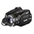 Canon HV30 High Definition Camcorder (10 x Optical Zoom With 2.7 inch Widescreen Multi-Angle Vivid LCD)