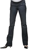 Juicy Couture Maternity - Juicy Maternity Liverpool Cali Maternity Jean