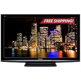 Panasonic TC-P42S2 42 inch 1080p Plasma HDTV