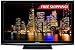 Panasonic TC-P42S2 42-Inch 1080p Plasma HDTV
