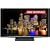 Panasonic TC-P42S2 42-Inch 1080p Plasma HDTV