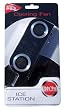Venom Console Cooling Fan (PS3)