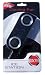 Venom Console Cooling Fan (PS3)