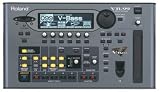 Roland V-Bass VB-99/GK-3B