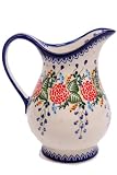 Polish Pottery