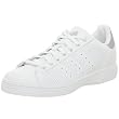 adidas Men's CT Classic Perf Tennis Shoe