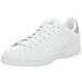 adidas Men's CT Classic Perf Tennis Shoe