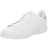 adidas Men's CT Classic Perf Tennis Shoe