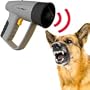 Animal Nuisance Repeller