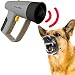 ANIMAL NUISANCE REPELLER