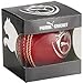 Puma Leather Cricket Ball