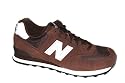 Men Classic M574CWS New Balance