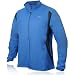 Nike+ Microfibre Running Jacket