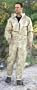 Frogg Toggs Pro Advantage Rainsuit -Khaki