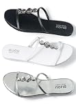 Bijou!TM Sandals