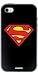 Search : Coveroo 465-5250-BC-HC Superman - Emblem Design on AT&T, Verizon and Sprint iPhone 4/4S Guardian Case - 1 Pack - Retail Packaging - Black