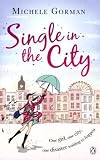 Single in the City