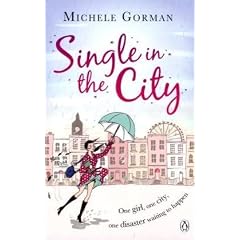 Single In The City