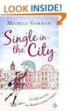 Single in the City