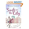 Single in the City