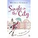 Single In The City