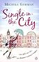Single in the City
