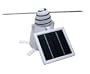 Bird B Gone The Bird Repeller - Solar Powered MMRPSLR1