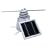 Bird-B-Gone The Bird Repeller - Solar Powered #MMRPSLR1