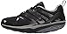 MBT Women's Leisha Trail Lace Up Athletic Trail Oxford