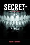 Secret Volume 1 TP