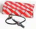 #C839 8946733040 02 03 Toyota Camry Solara 2.4 L4 Air Fuel Ratio Sensor Genuine