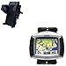 Read Car Vent Holder for the Garmin Zumo 400 - Gomadic Brand Details Car Vent Holder for the Garmin Zumo 400 - Gomadic Brand