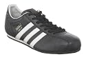 Adidas Adi 14