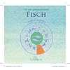 F�r den geheimnisvollen Fisch: 20. Februar bis 20. M�rz