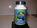 Maca #3 - Macho: Aphrodisiac - Heightened sexual ability with Horny Goat Weed, helps endurance, increases stamina, energy, improves performances, stimulates sexual virility and desire, increase seminal fluid.