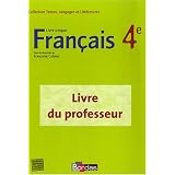 Détails sur le produit