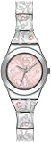 swatch (スウォッチ) 腕時計 JUNGLE HEARTS  TON CHEMIN YSS248G [正規輸入品]