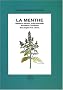La menthe : Ses usages et sa culture