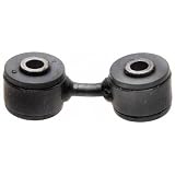 ACDelco 45G0488 Professional Rear Stabilizer Shaft Link Kit by ACDelco