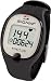 Sigma PC3 Heart Rate Monitor Allround