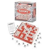 kids and infants educational toys item: Sudoku Game