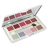 Buy Eye Care - Clinique Colour Surge Lipstick Color Surge Eye Shadow set Colour Surge 215 Dreamy Pink 220 Wow Violet 217 Extreme Pink 205 Peach Pop 202 Colour Surge Eye Shadow 205 Key Lime Pie 307 Blue Lagoon 206 Frosted Blossom 207 Apricot Spice 204 Sierra Glaze