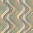 Robert Allen Desertrail Capri Fabric