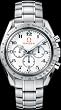 NEW OMEGA SPEEDMASTER BROAD ARROW OLYMPIC COLLECTION MENS WATCH 321.10.42.50.04.001