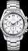 NEW OMEGA SPEEDMASTER BROAD ARROW OLYMPIC COLLECTION MENS WATCH 321.10.42.50.04.001